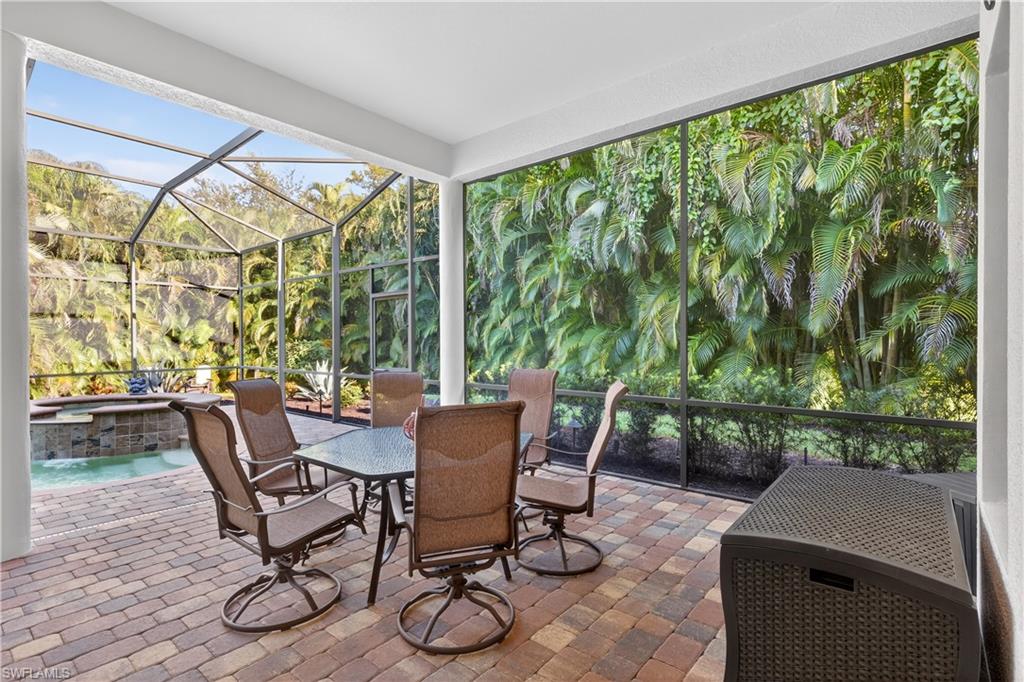 7399 ACORN WAY, NAPLES