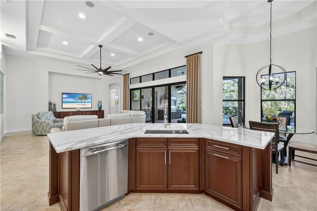 7399 ACORN WAY, NAPLES