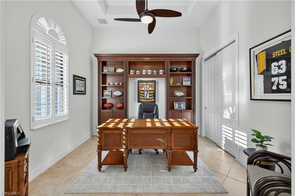 7399 ACORN WAY, NAPLES