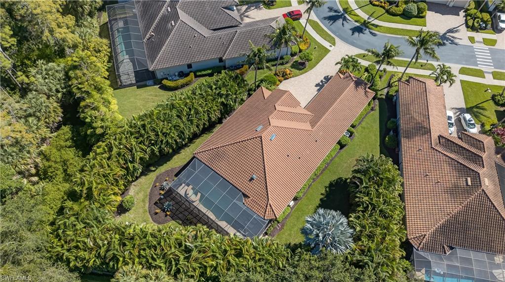 7399 ACORN WAY, NAPLES