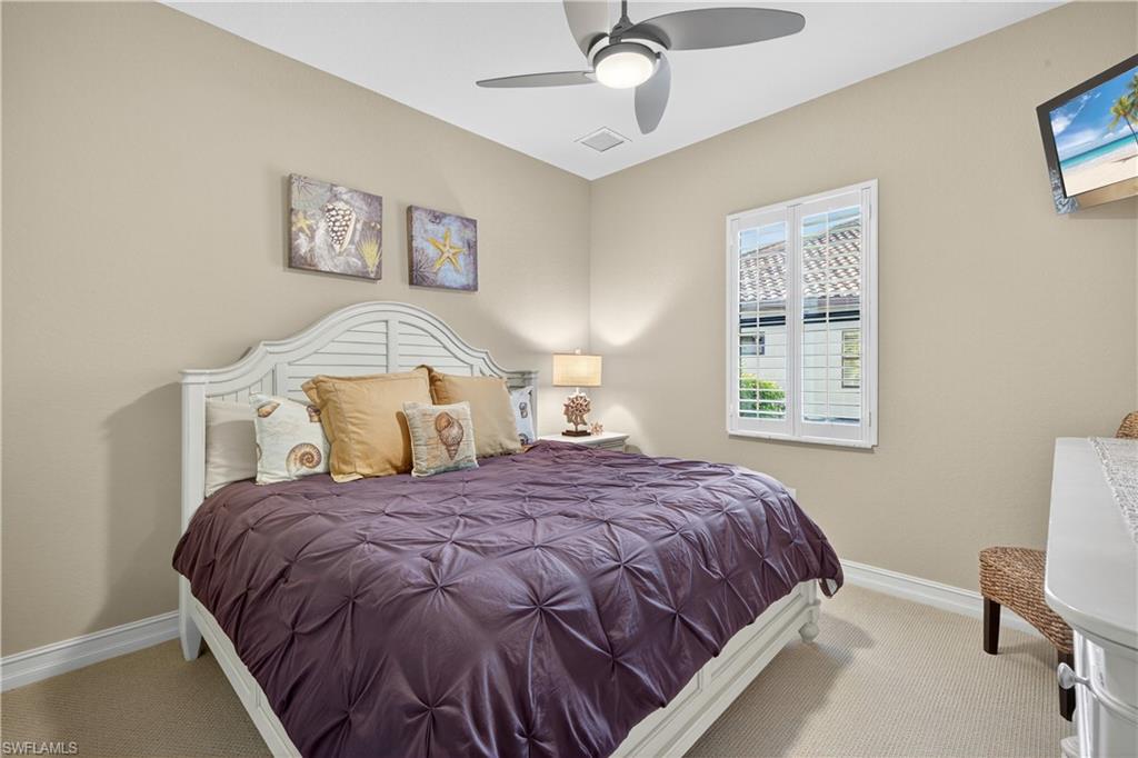 7399 ACORN WAY, NAPLES