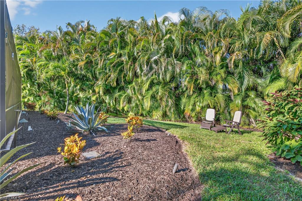 7399 ACORN WAY, NAPLES