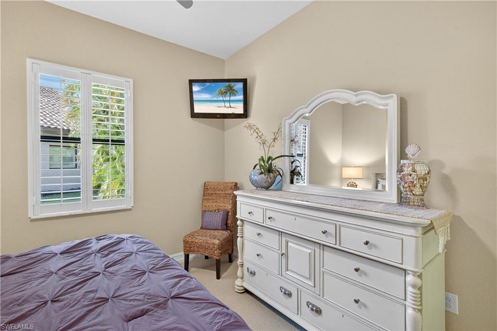 7399 ACORN WAY, NAPLES