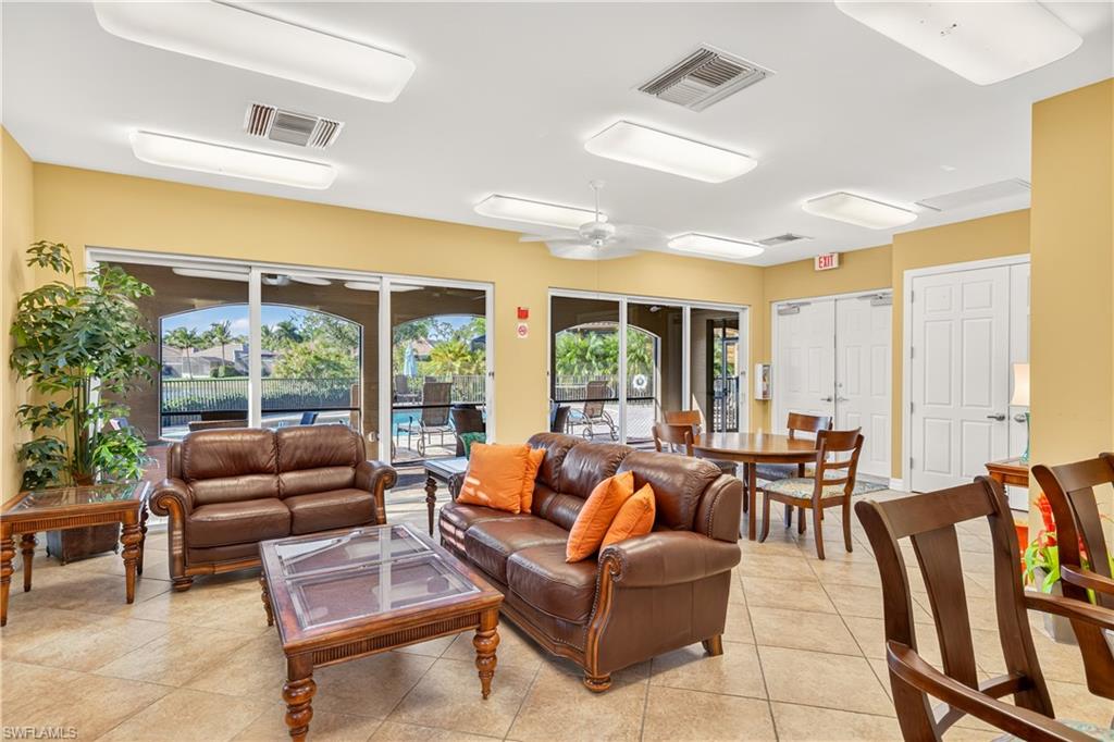 7399 ACORN WAY, NAPLES