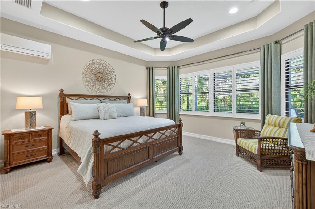 7399 ACORN WAY, NAPLES