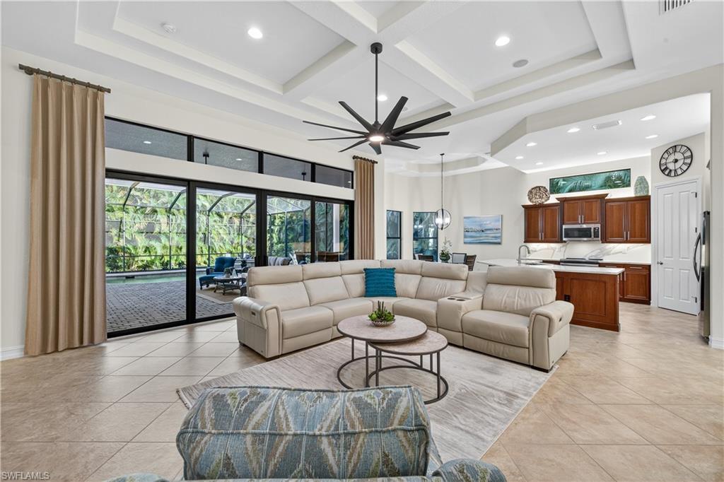 7399 ACORN WAY, NAPLES