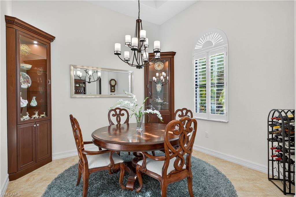 7399 ACORN WAY, NAPLES