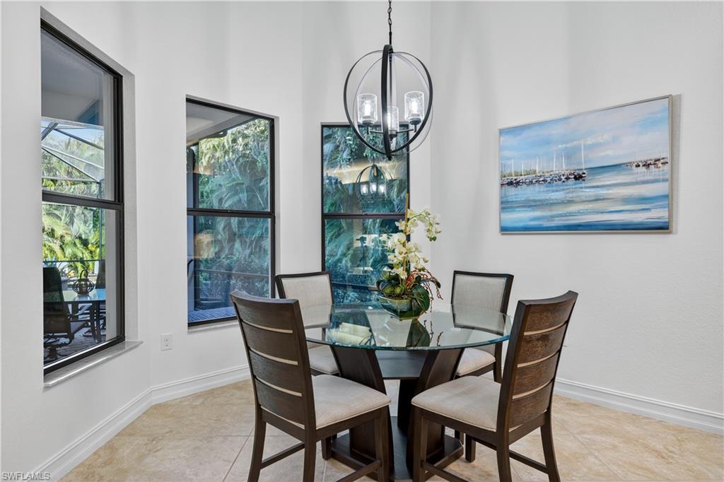 7399 ACORN WAY, NAPLES