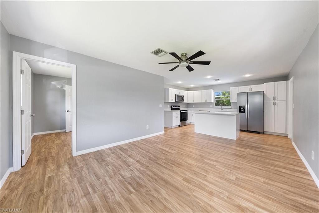 4810 Duera Mae DR, FORT MYERS