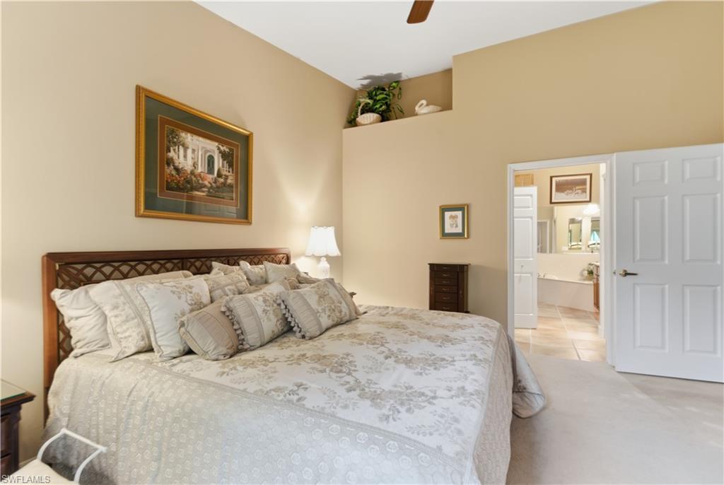 8390 Big Acorn CIR # 11C, NAPLES Unit: 11C