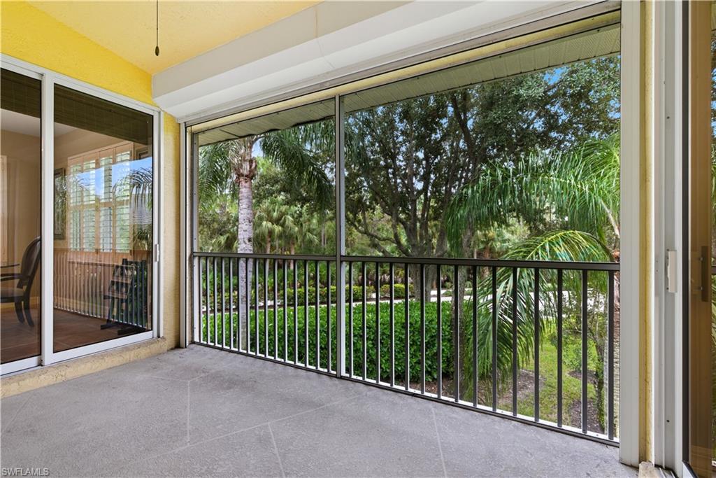 8390 Big Acorn CIR # 11C, NAPLES Unit: 11C