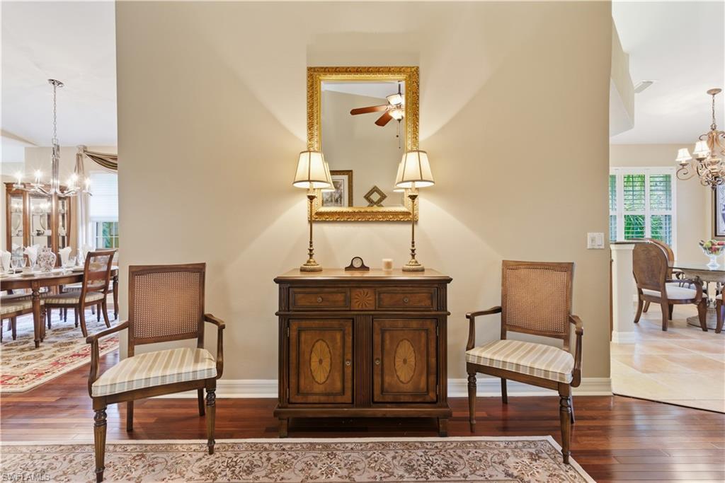 8390 Big Acorn CIR # 11C, NAPLES Unit: 11C