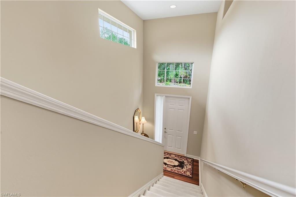 8390 Big Acorn CIR # 11C, NAPLES Unit: 11C