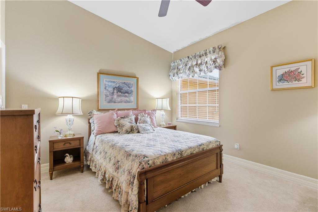 8390 Big Acorn CIR # 11C, NAPLES Unit: 11C