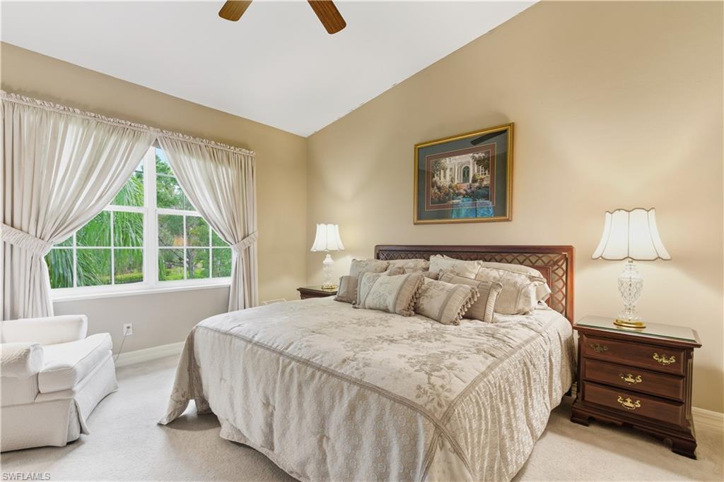 8390 Big Acorn CIR # 11C, NAPLES Unit: 11C