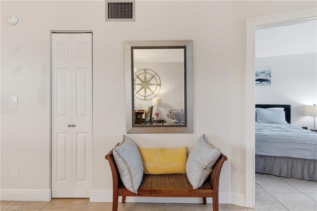 1023 Anglers CV # E503