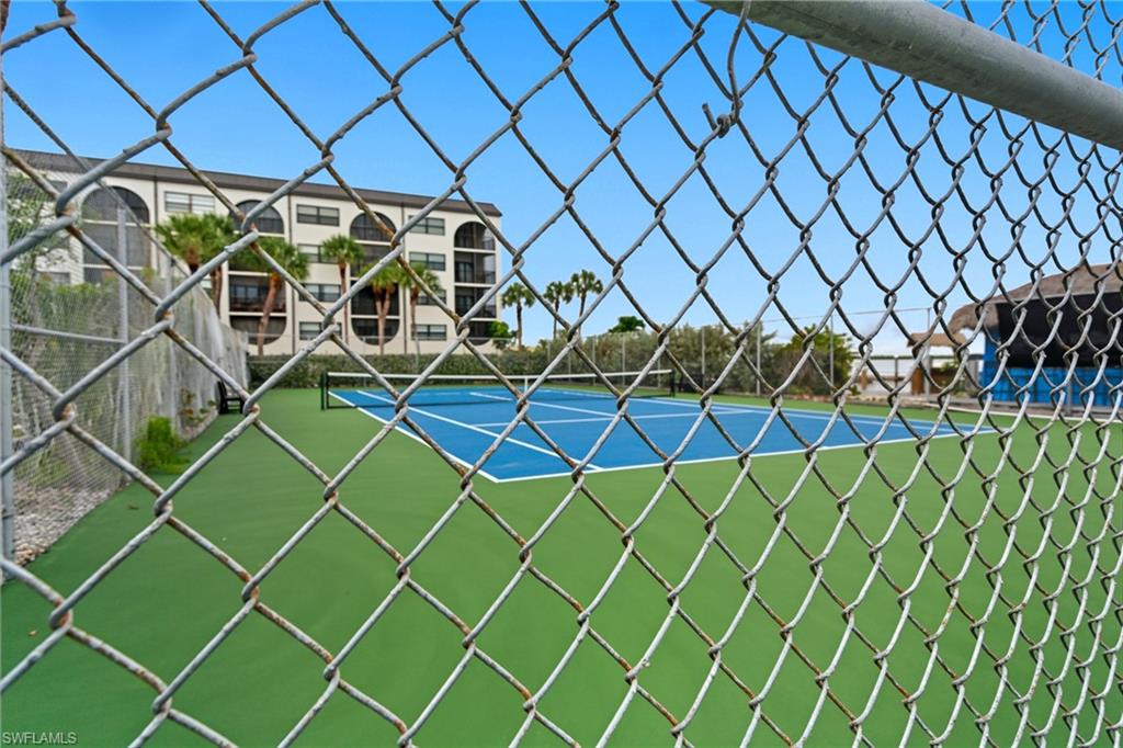 1023 Anglers CV # E503