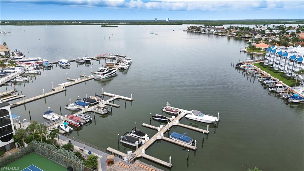 1023 Anglers CV # E503