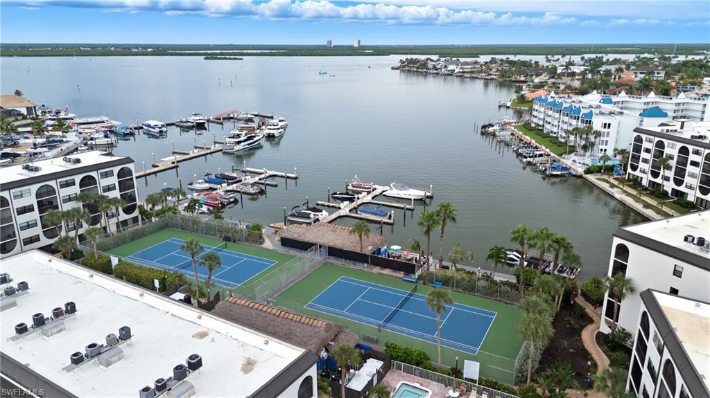 1023 Anglers CV # E503