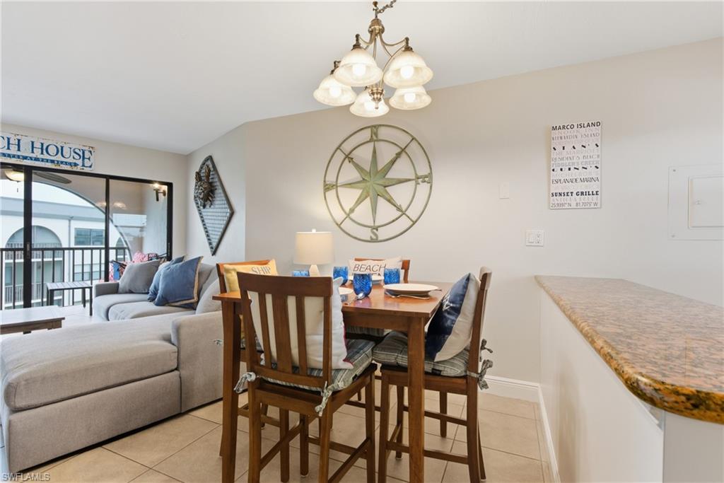 1023 Anglers CV # E503