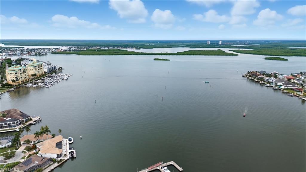 1023 Anglers CV # E503