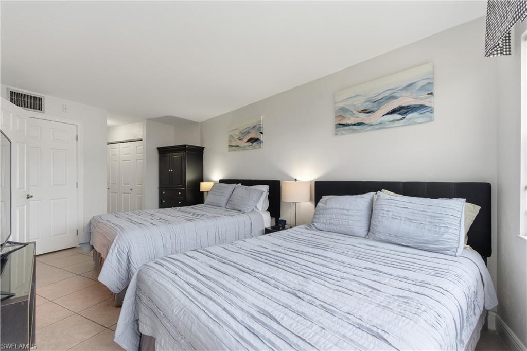 1023 Anglers CV # E503