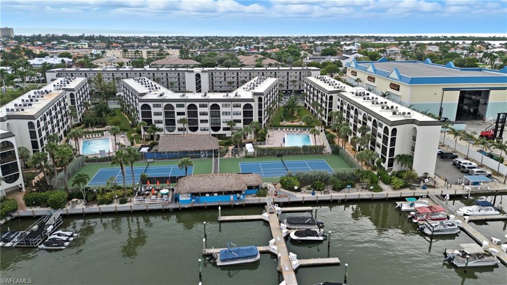 1023 Anglers CV # E503