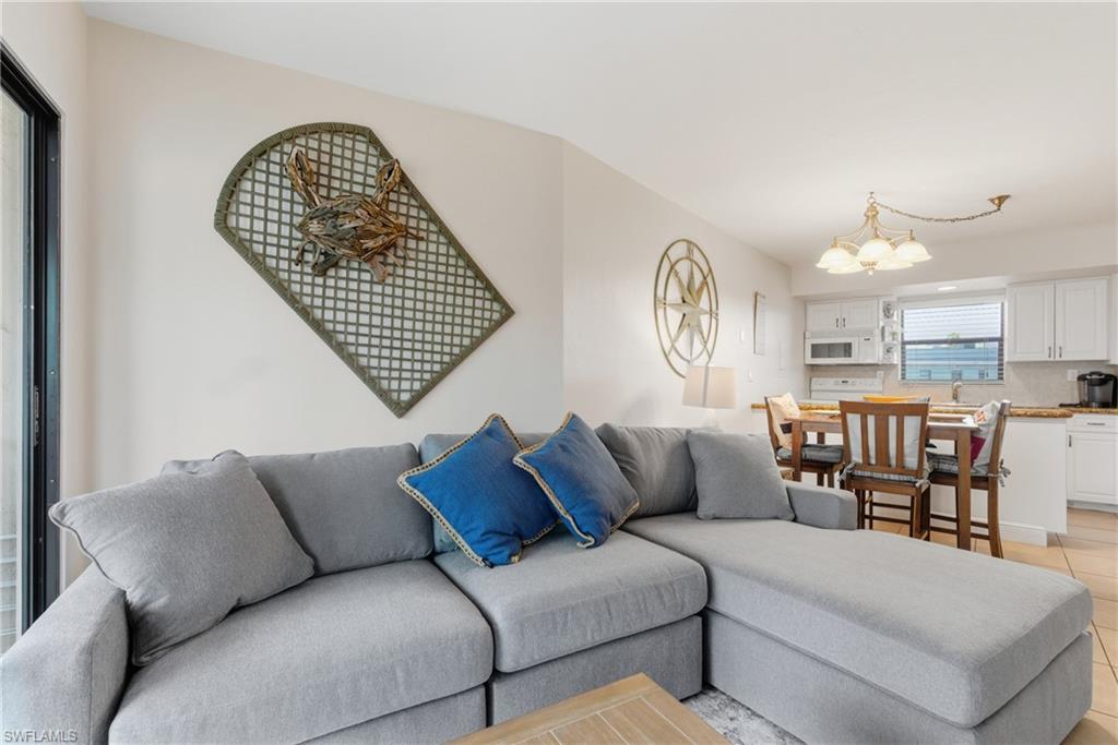 1023 Anglers CV # E503