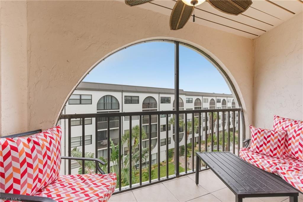 1023 Anglers CV # E503