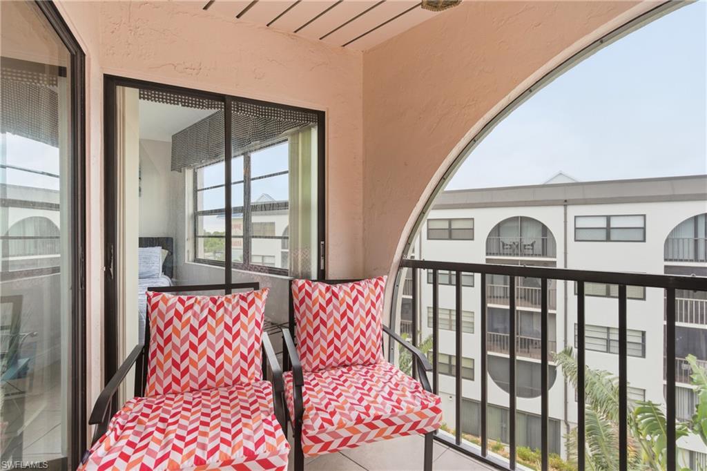 1023 Anglers CV # E503