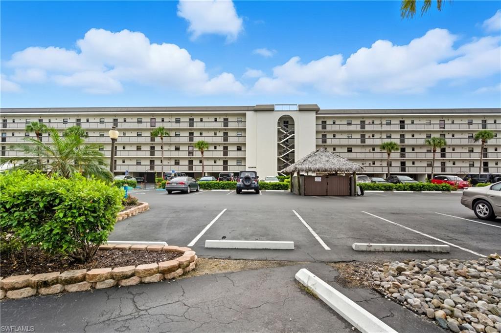 1023 Anglers CV # E503