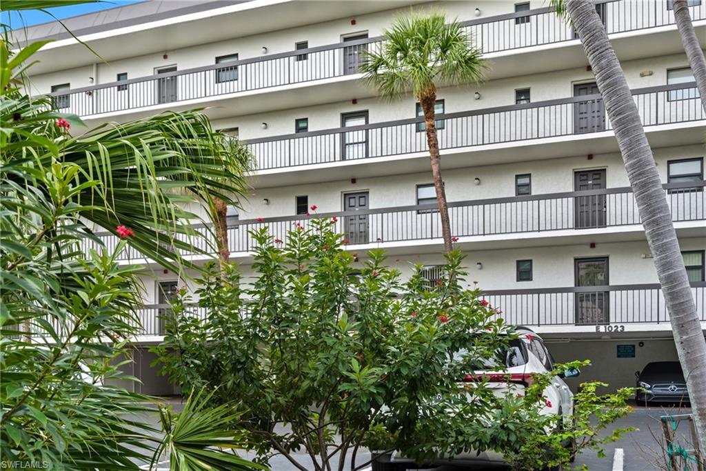 1023 Anglers CV # E503