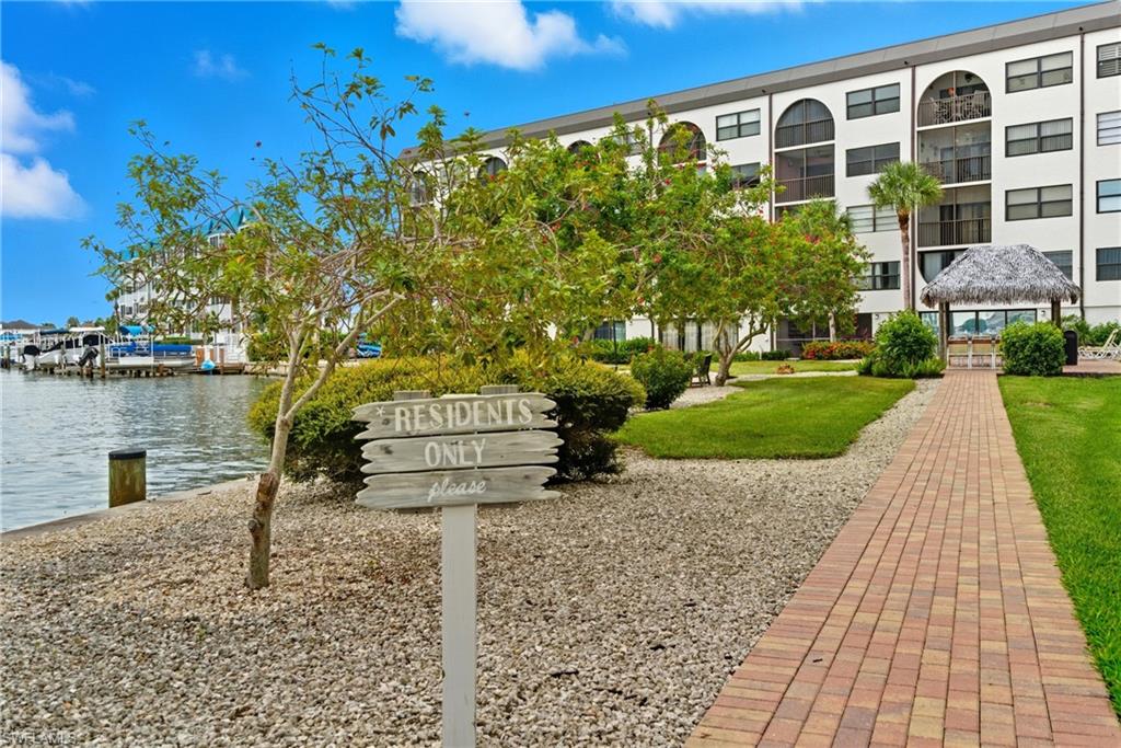 1023 Anglers CV # E503