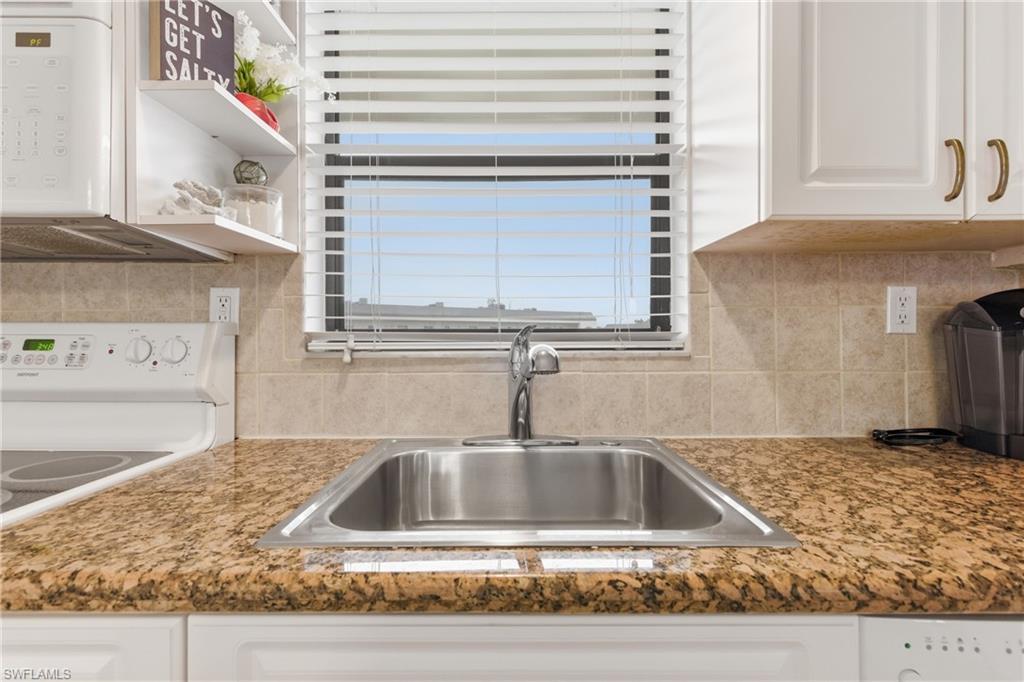 1023 Anglers CV # E503