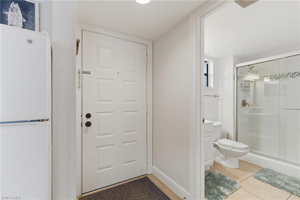 1023 Anglers CV # E503