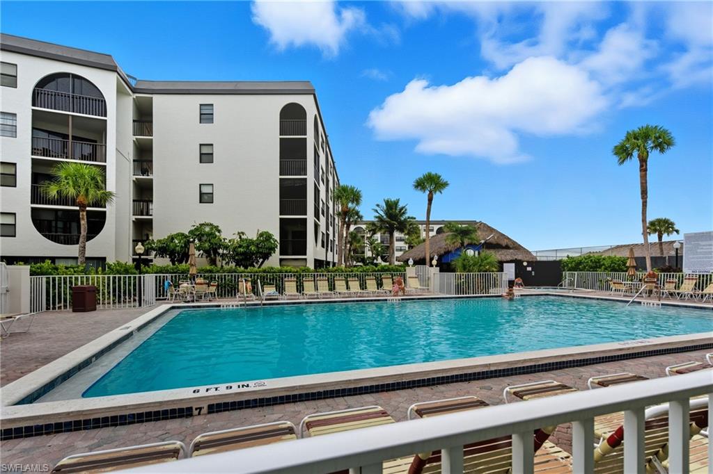 1023 Anglers CV # E503