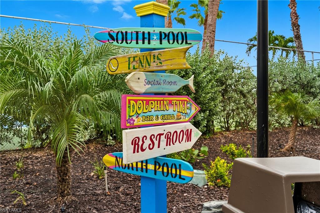 1023 Anglers CV # E503