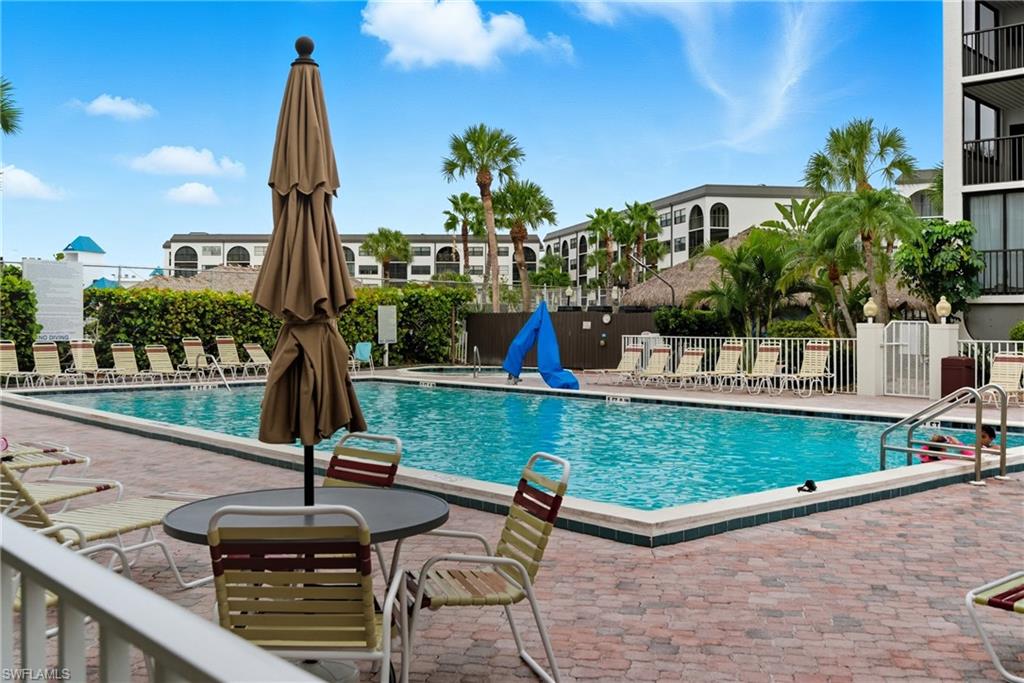 1023 Anglers CV # E503