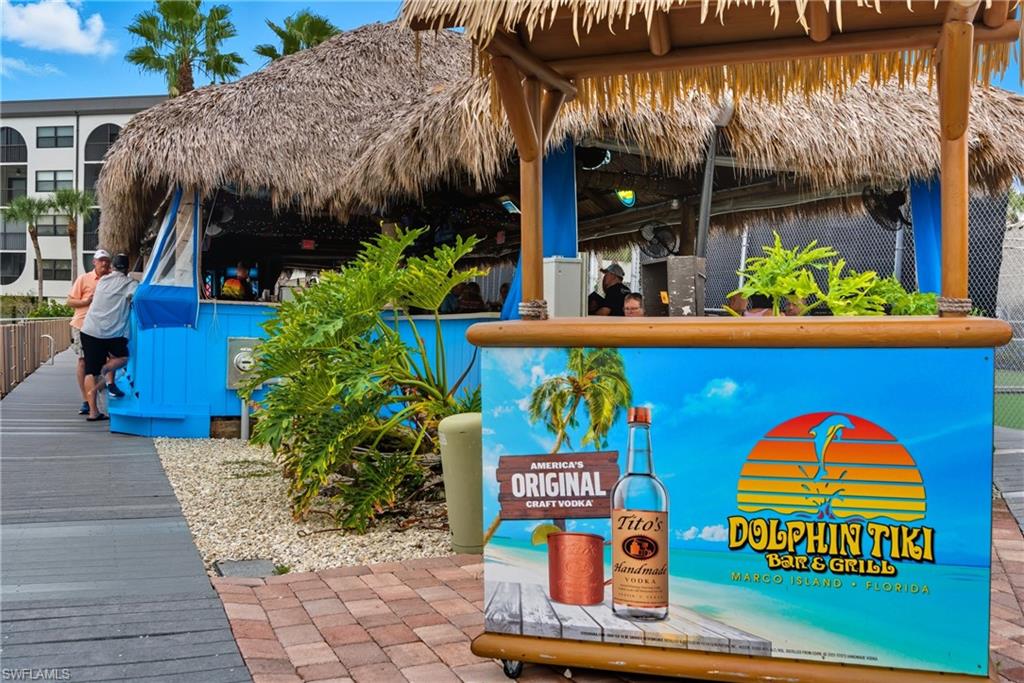 1023 Anglers CV # E503