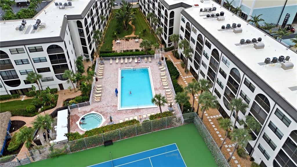 1023 Anglers CV # E503