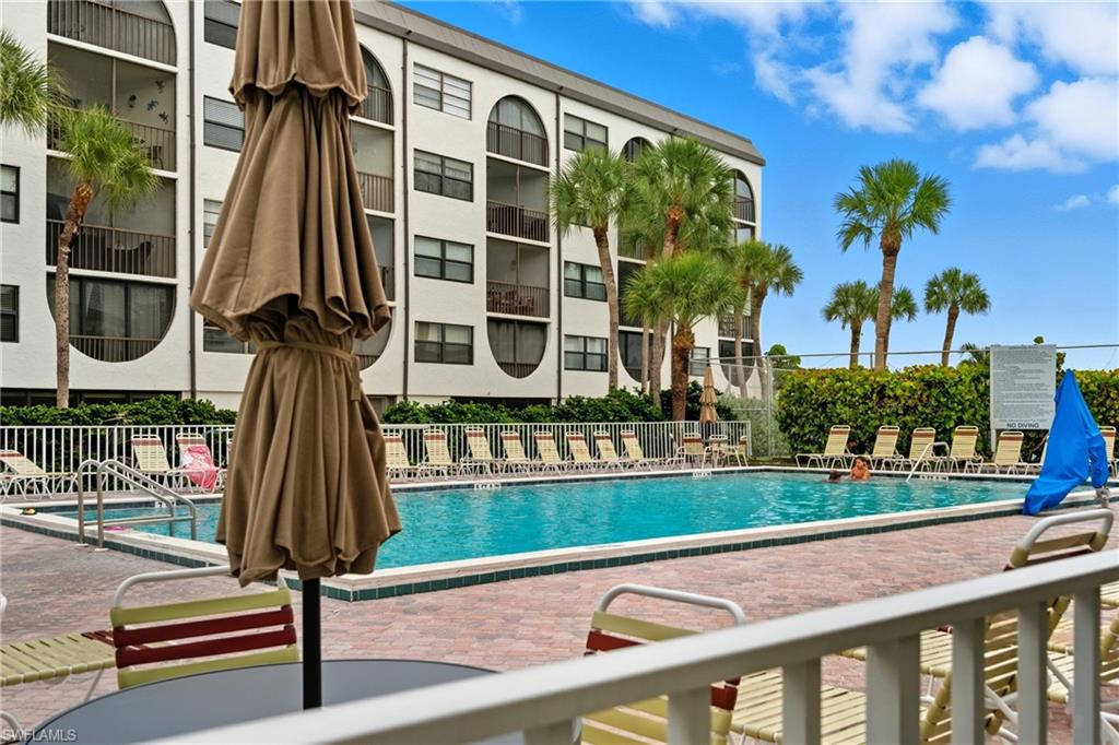 1023 Anglers CV # E503