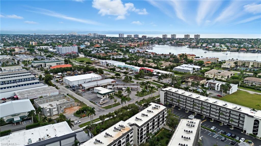 1023 Anglers CV # E503