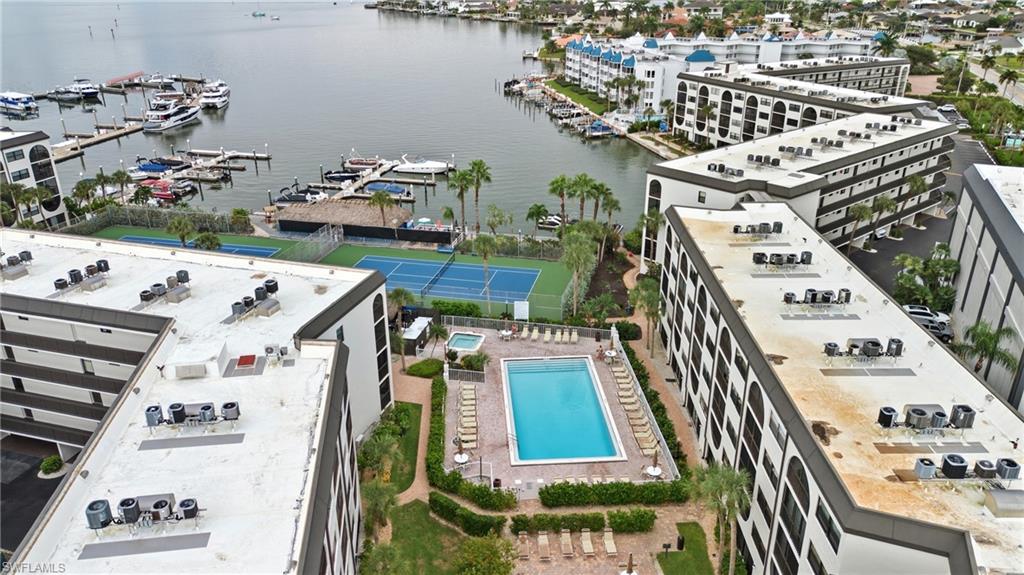 1023 Anglers CV # E503