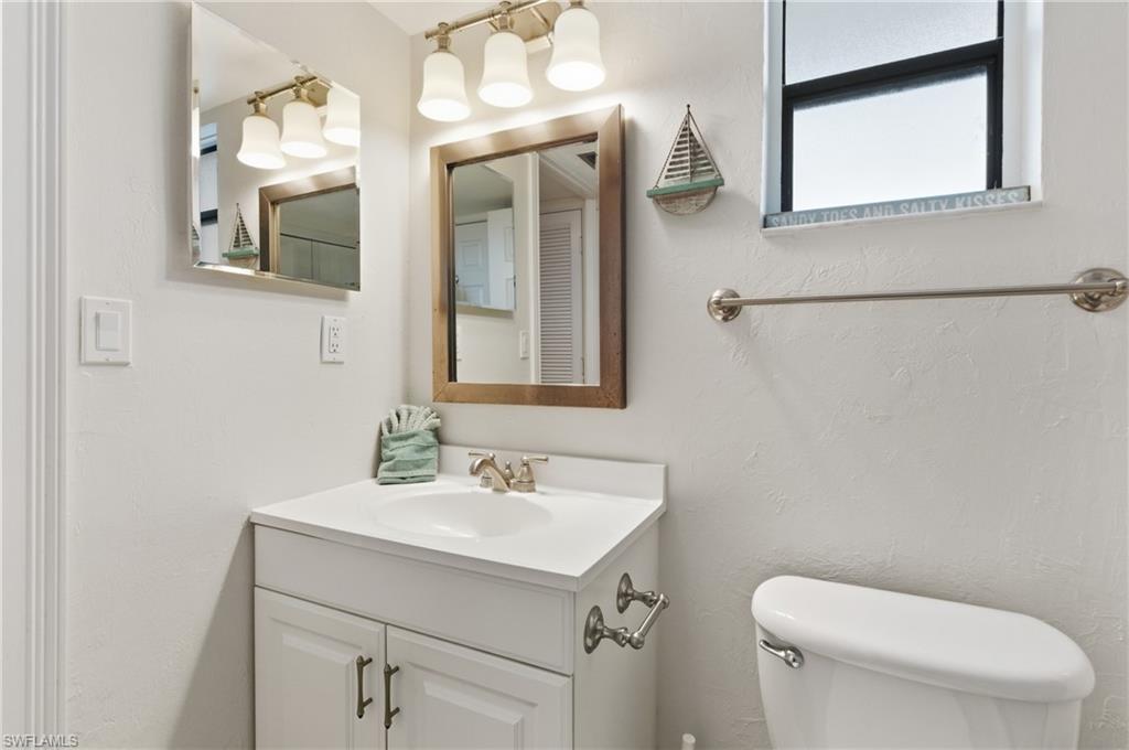 1023 Anglers CV # E503