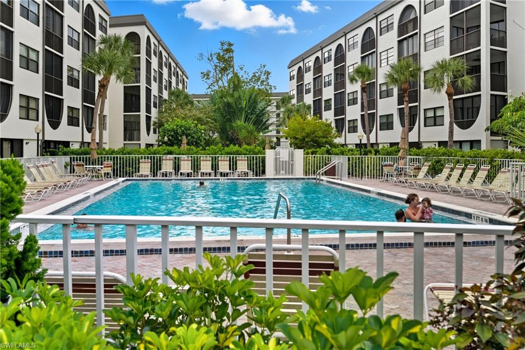 1023 Anglers CV # E503