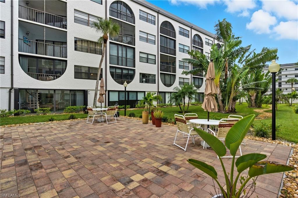 1023 Anglers CV # E503