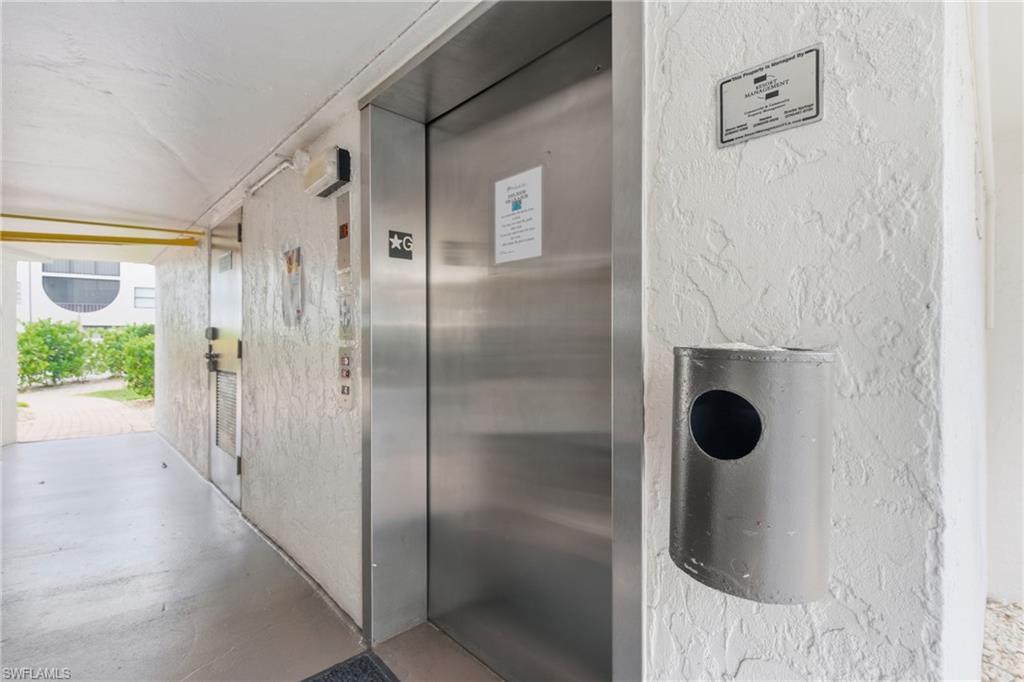 1023 Anglers CV # E503