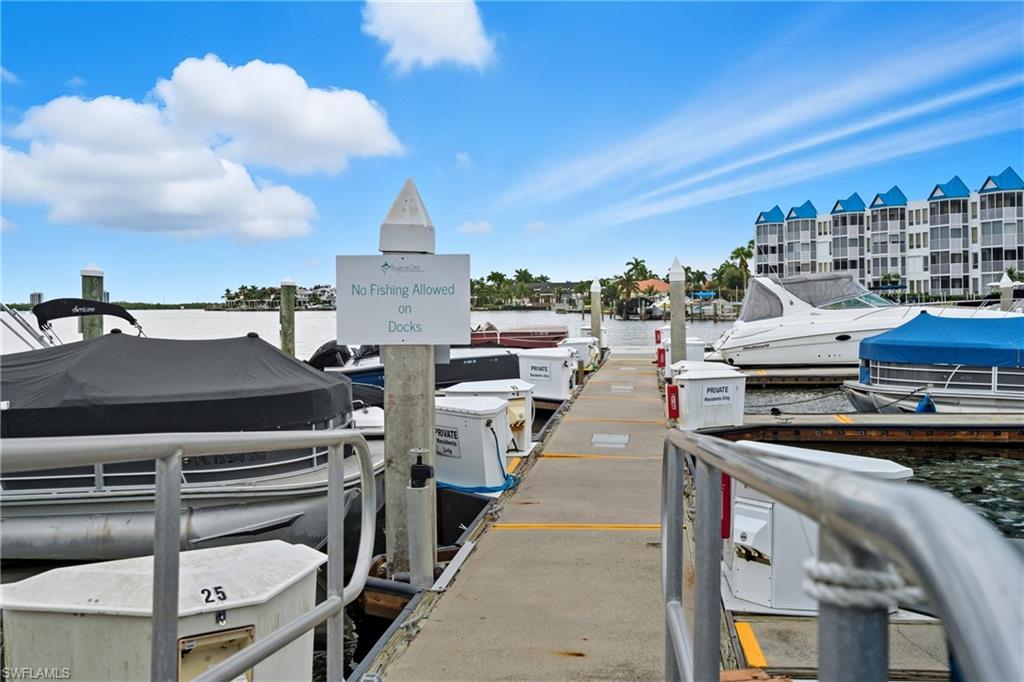 1023 Anglers CV # E503