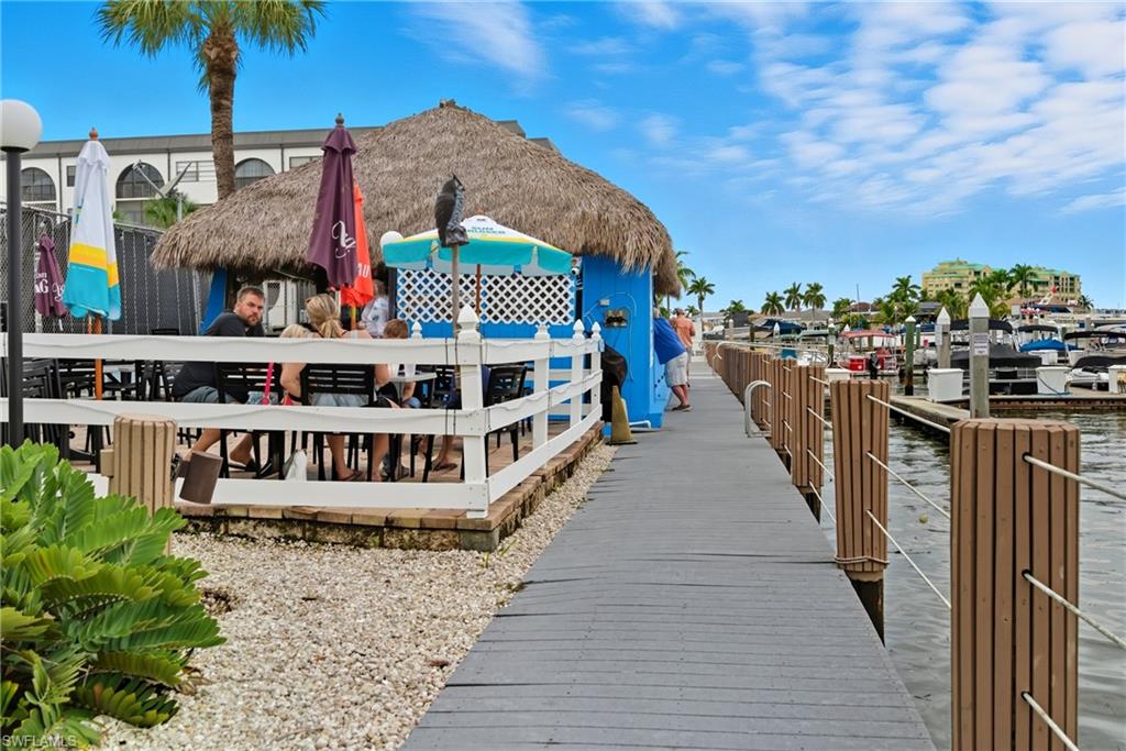 1023 Anglers CV # E503