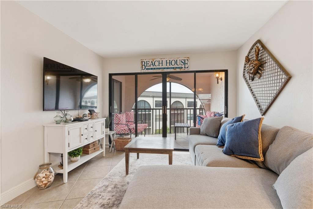 1023 Anglers CV # E503